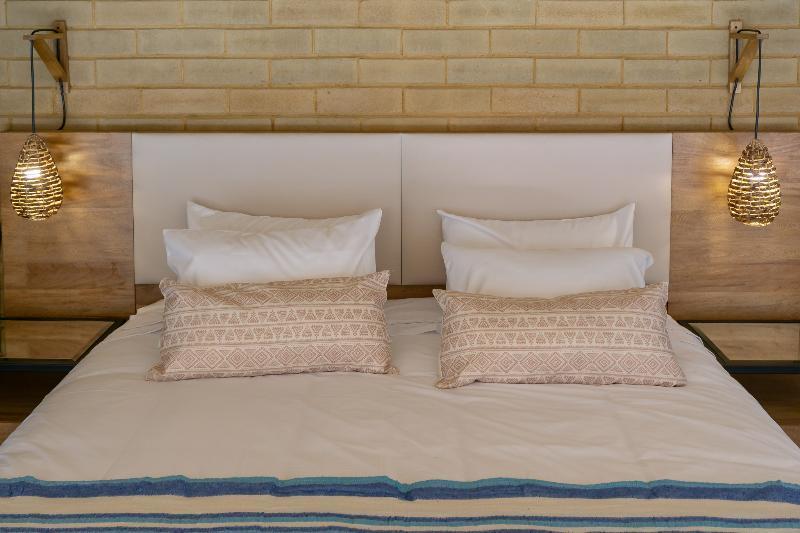Cannua Lodge مارينيلا المظهر الخارجي الصورة