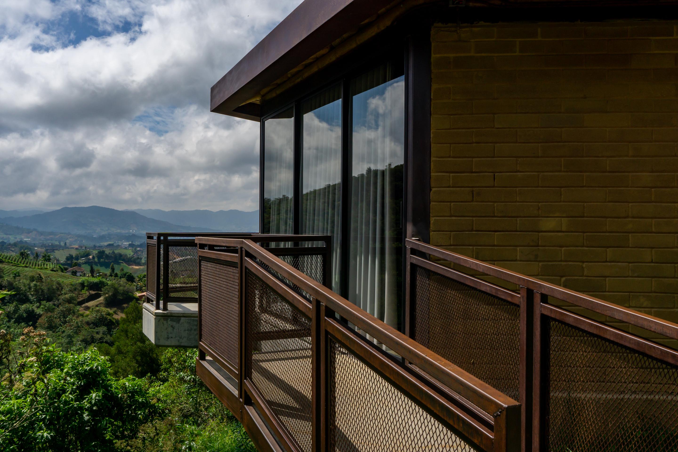 Cannua Lodge مارينيلا المظهر الخارجي الصورة