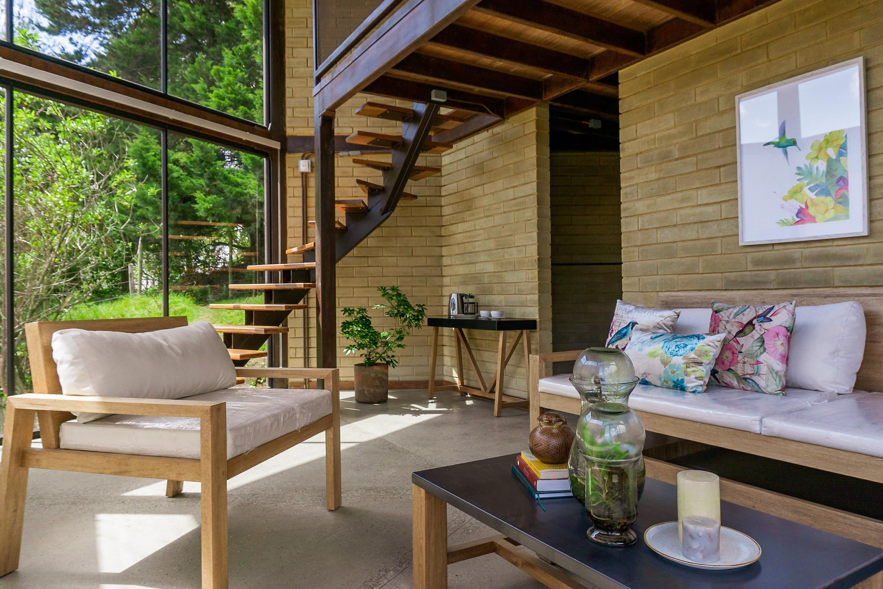 Cannua Lodge مارينيلا المظهر الخارجي الصورة