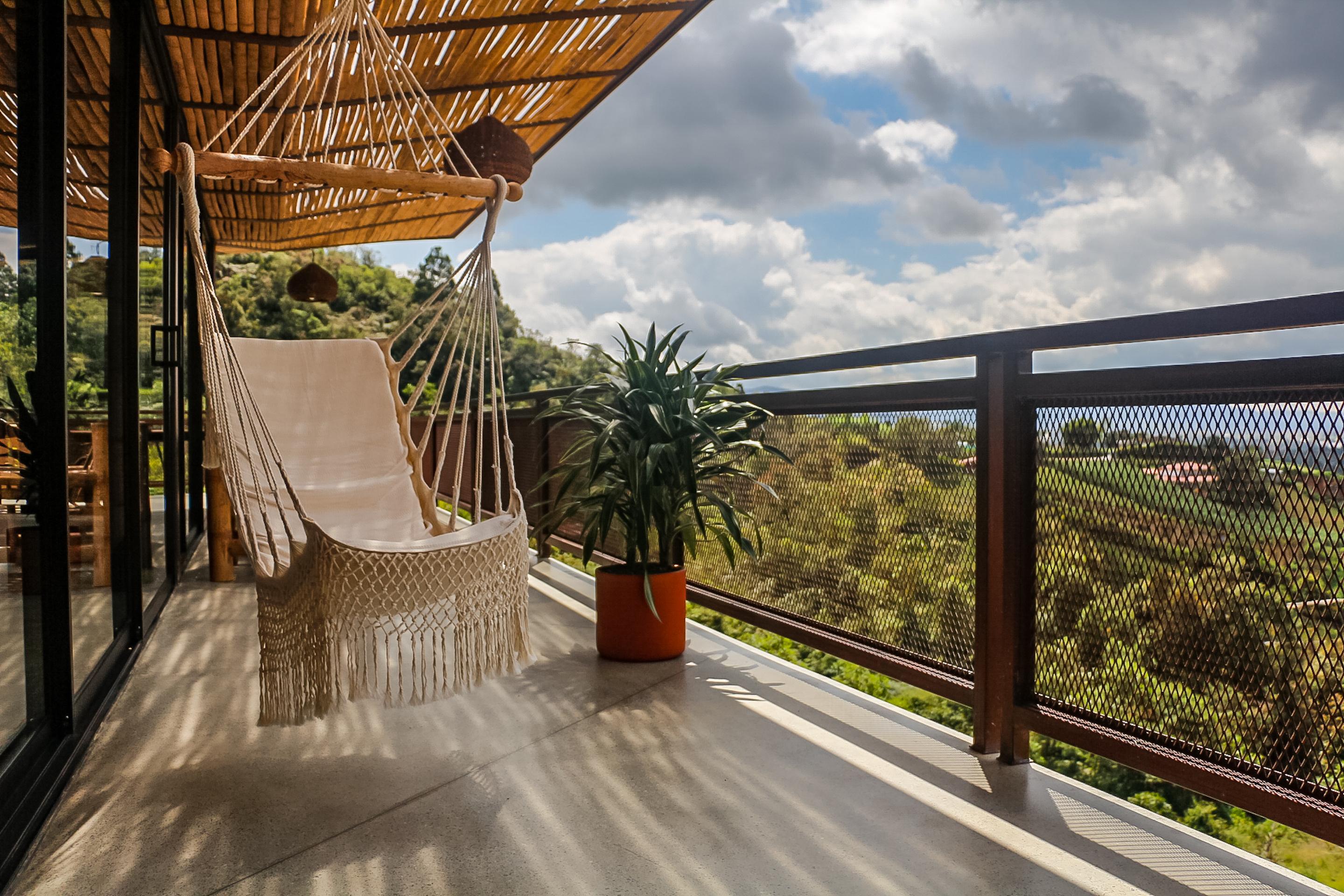 Cannua Lodge مارينيلا المظهر الخارجي الصورة