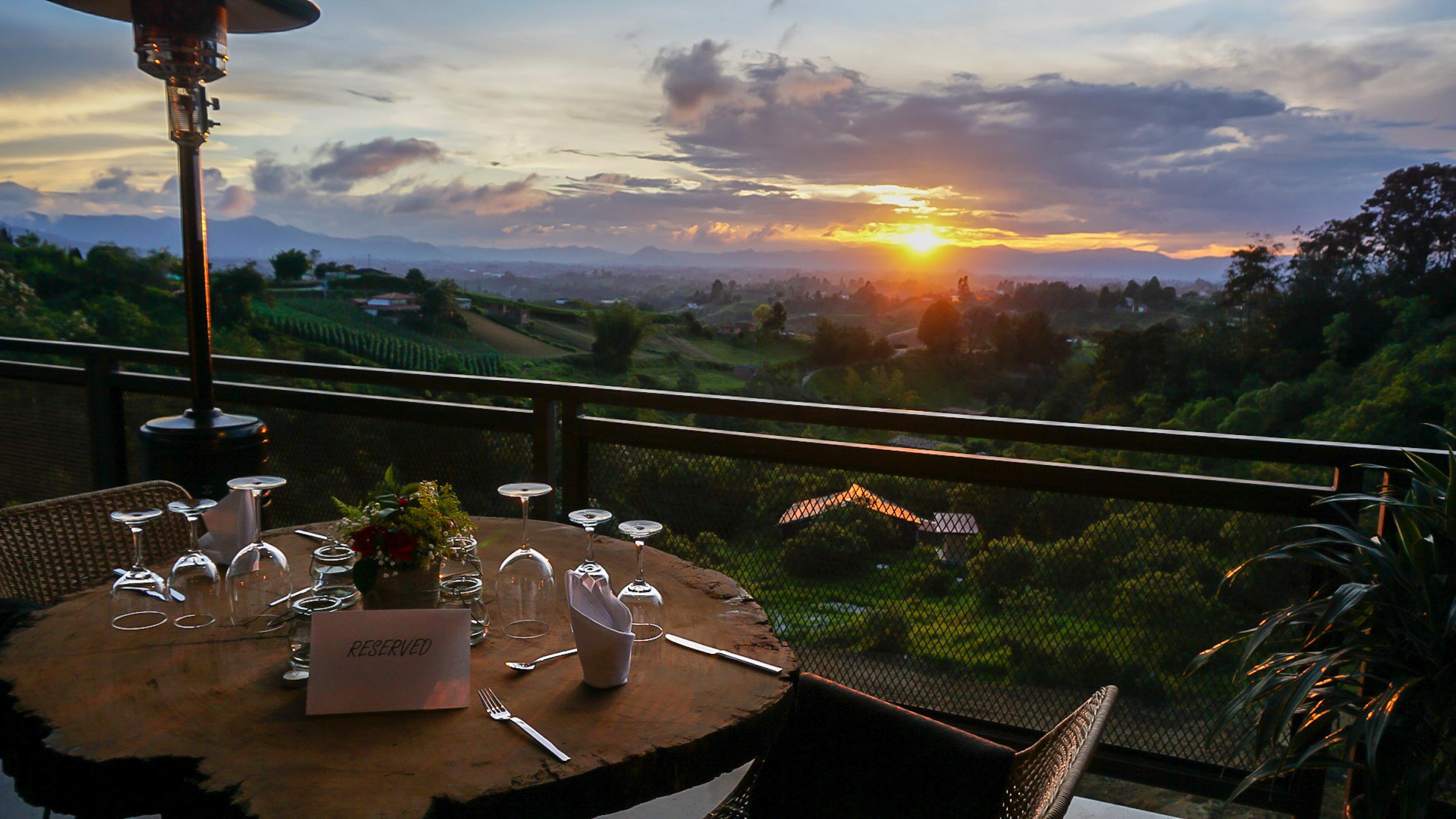 Cannua Lodge مارينيلا المظهر الخارجي الصورة
