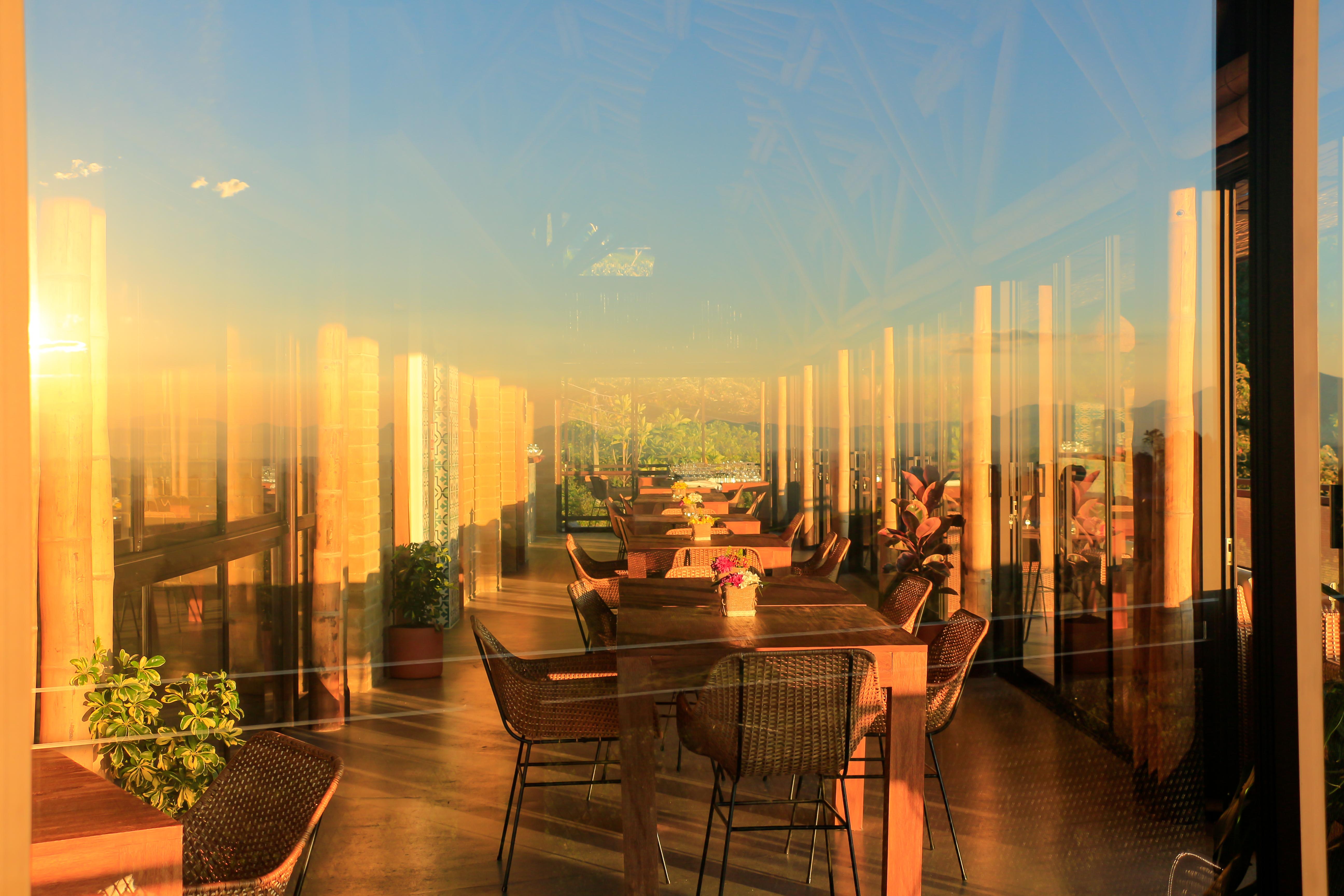 Cannua Lodge مارينيلا المظهر الخارجي الصورة