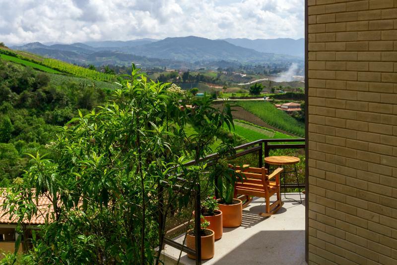 Cannua Lodge مارينيلا المظهر الخارجي الصورة