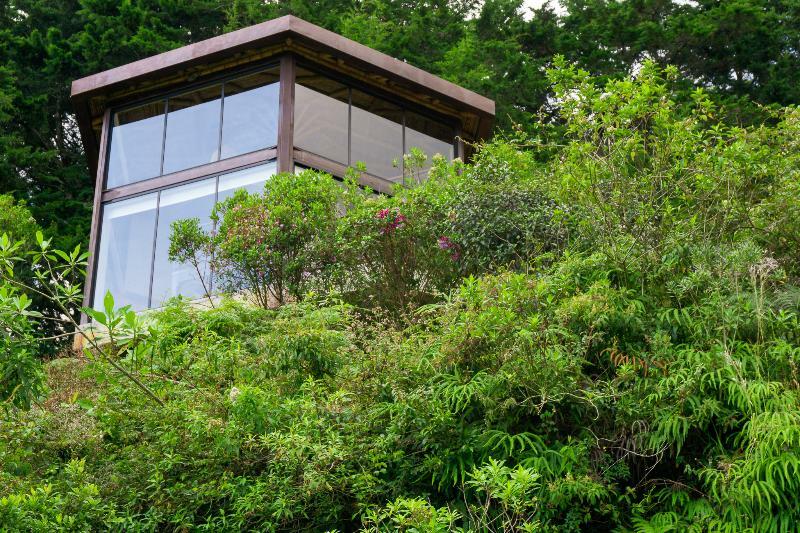 Cannua Lodge مارينيلا المظهر الخارجي الصورة